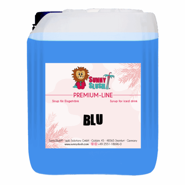 Kanister_5L_Premium_Blu