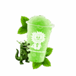 SUN-SL5-P03