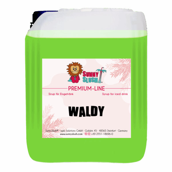 Kanister_5L_Premium_Waldy