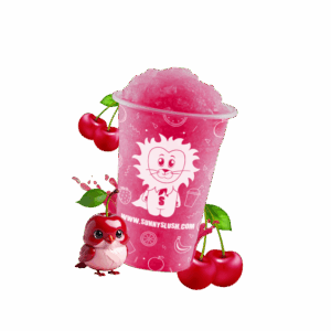 SUN-SL5-P04