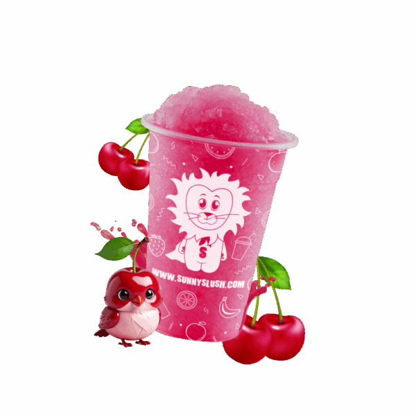 SUN-SL5-P04