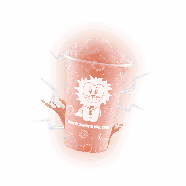 SUN-SL5-P07