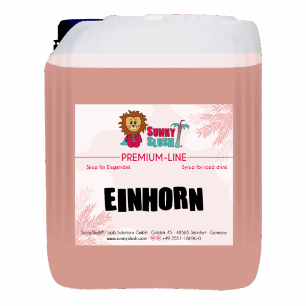 Kanister_5L_Premium_Einhorn