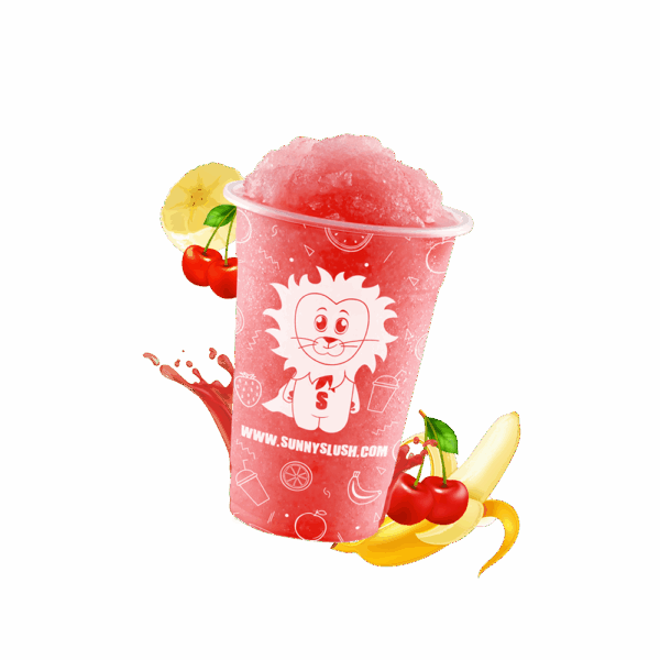 SUN-SL5-P09