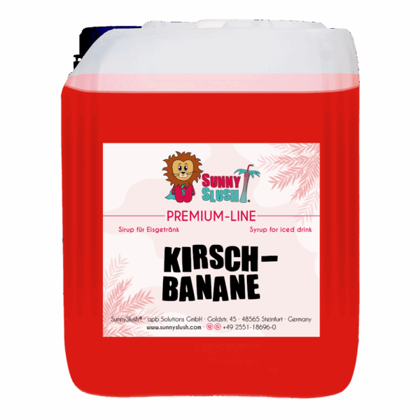 Kanister_5L_Premium_Kirsch-Banane