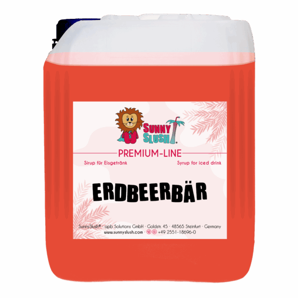 Kanister_5L_Premium_Erdbeerbär