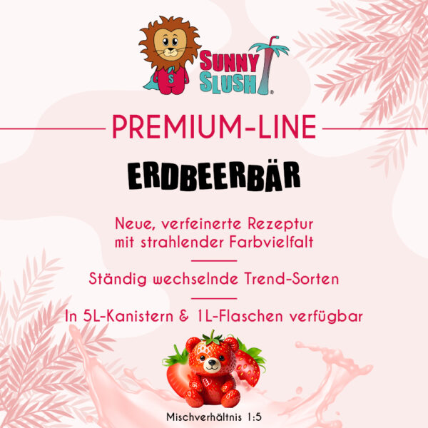 Bild4_Erdbeerbär