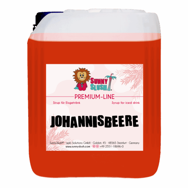 Kanister_5L_Premium_Johannisbeere