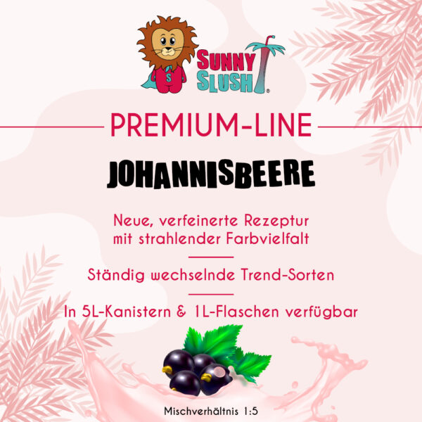 Bild4_Johannisbeere