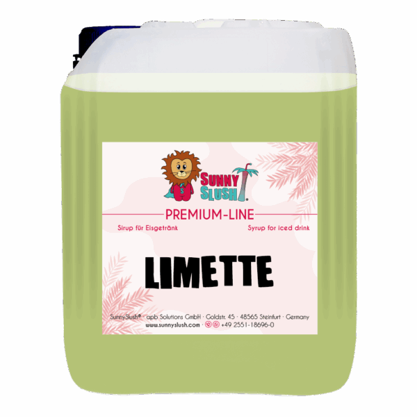 Kanister_5L_Premium_Limette