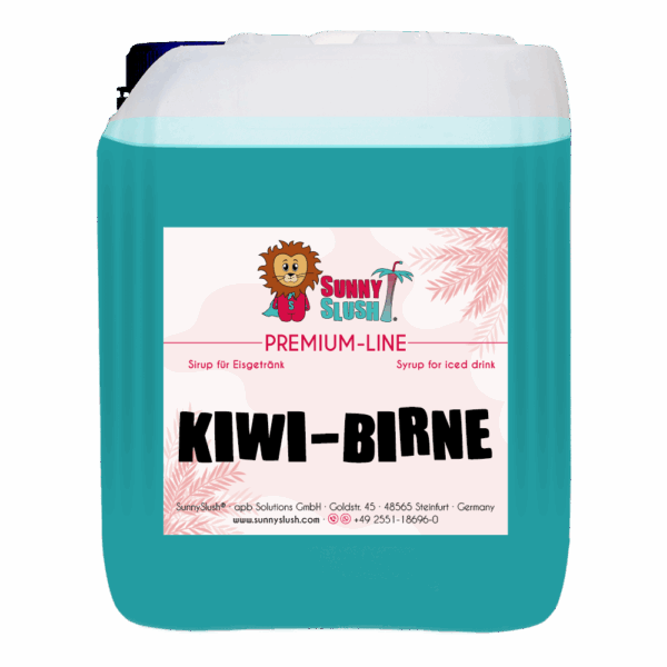 Kanister_5L_Premium_Kiwi-Birne
