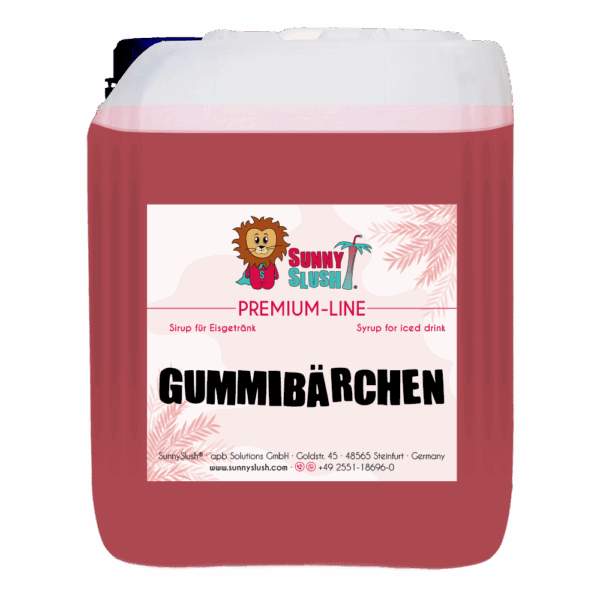 Kanister_5L_Premium_Gummibärchen
