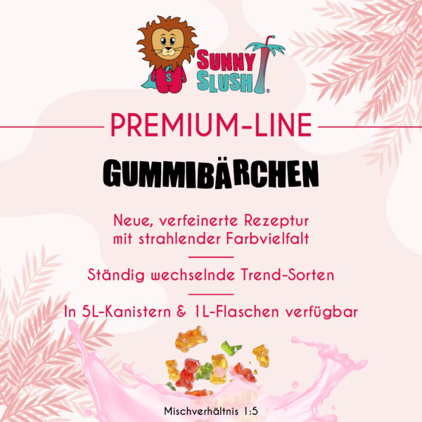 Bild4_Gummibärchen
