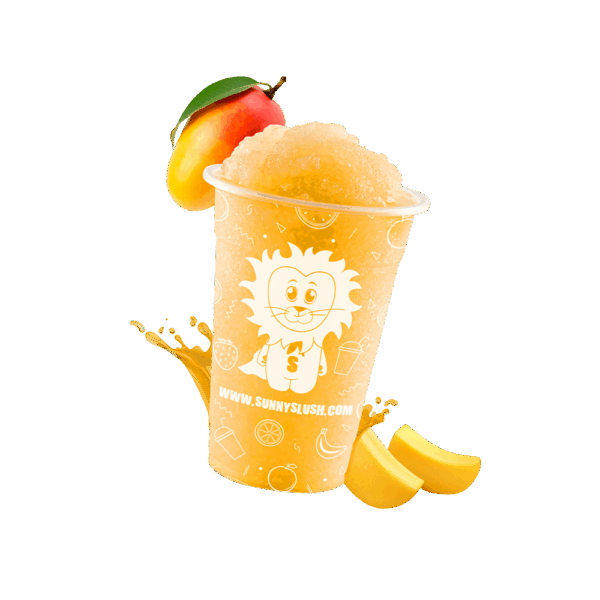 SUN-SL5-P23