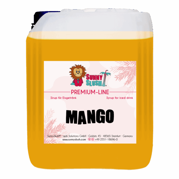 Kanister_5L_Premium_Mango