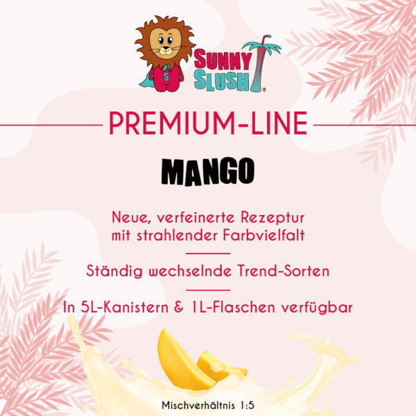 Bild4_Mango