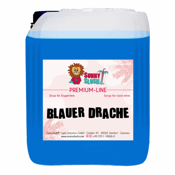 Kanister_5L_Premium_Blauer_Drache