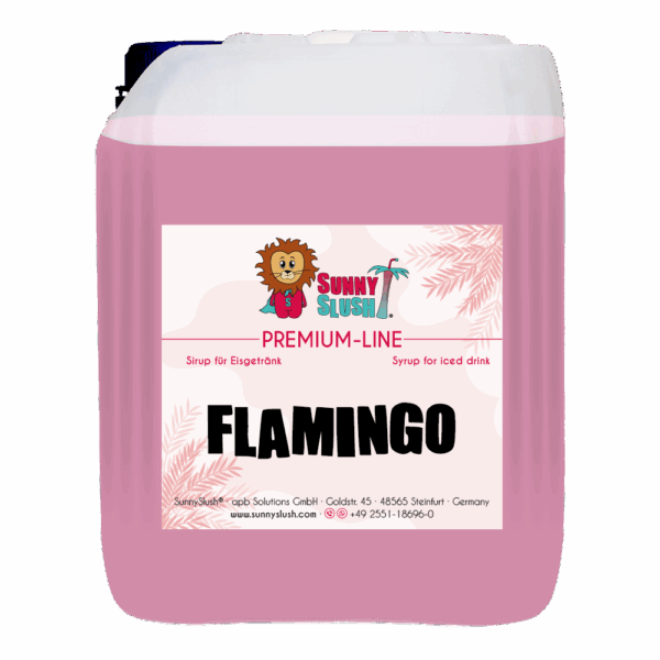 Kanister_5L_Premium_Flamingo