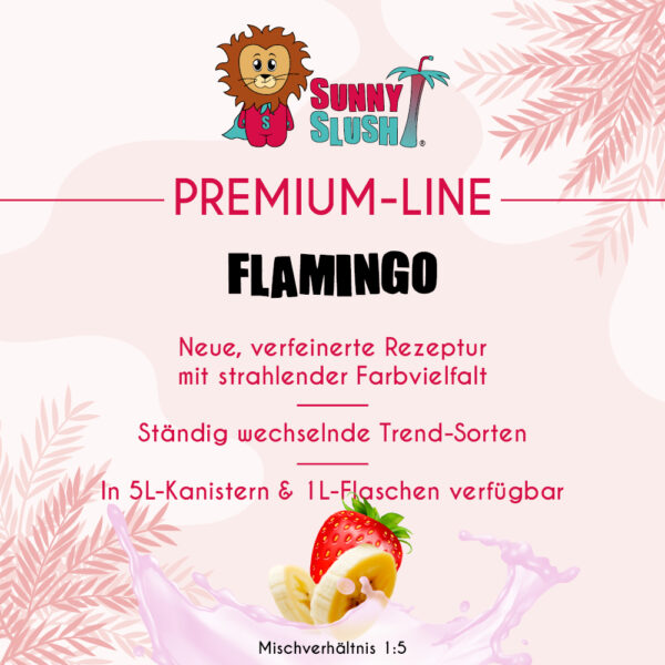 Bild4_Flamingo