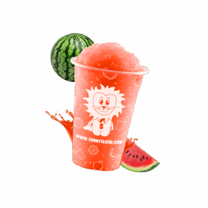 SUN-SL5-P26