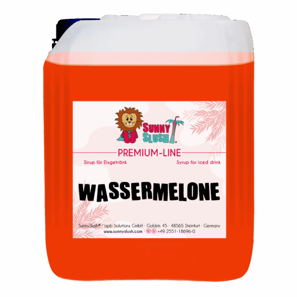 Kanister_5L_Premium_Wassermelone