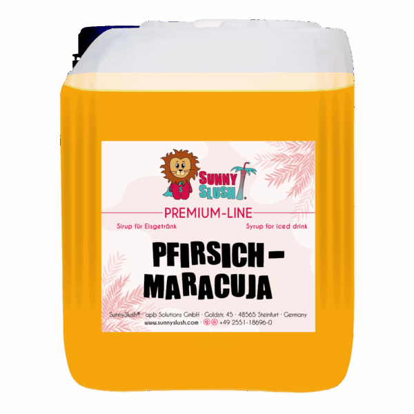 Kanister_5L_Premium_Pfirsich-Maracuja
