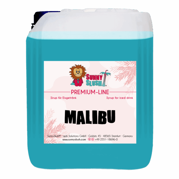 Kanister_5L_Premium_Malibu
