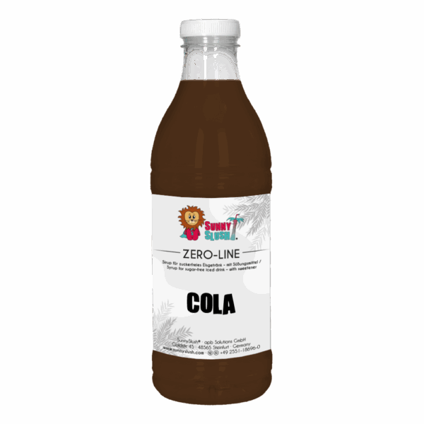 Flasche_1L_Zero_Cola