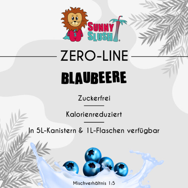 Bild4_Blaubeere