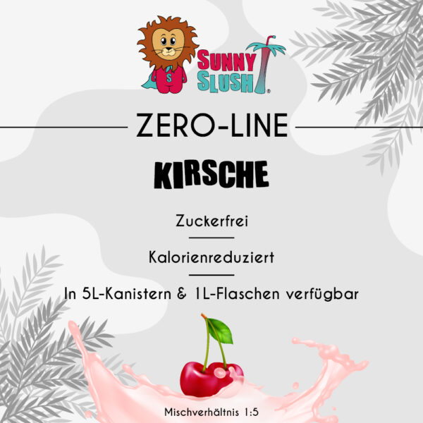 Bild4_Kirsche