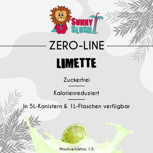 Bild4_Limette