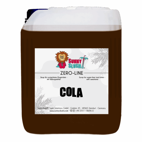 Kanister_5L_Zero_Cola