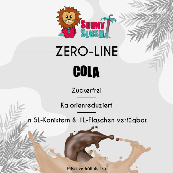 Bild4_Cola