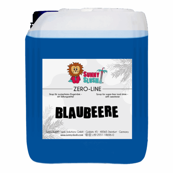 Kanister_5L_Zero_Blaubeere
