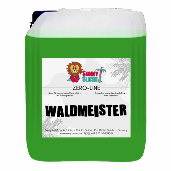 Kanister_5L_Zero_Waldmeister