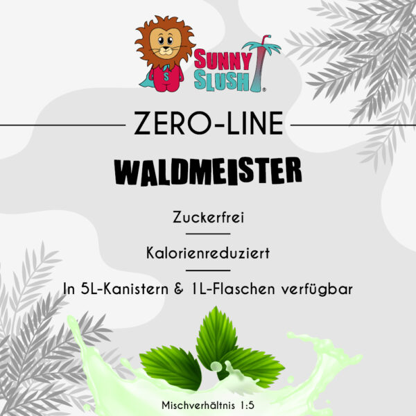 Bild4_Waldmeister