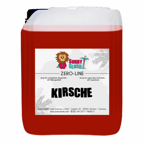 Kanister_5L_Zero_Kirsche