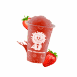 SUN-SL5-Z16