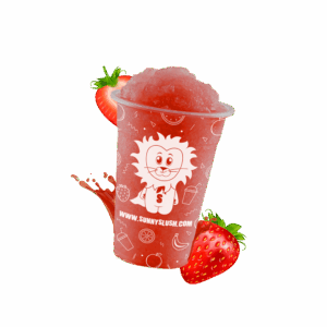 SUN-SL5-Z16