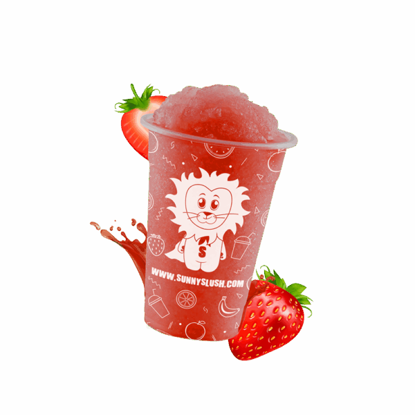 SUN-SL5-Z16