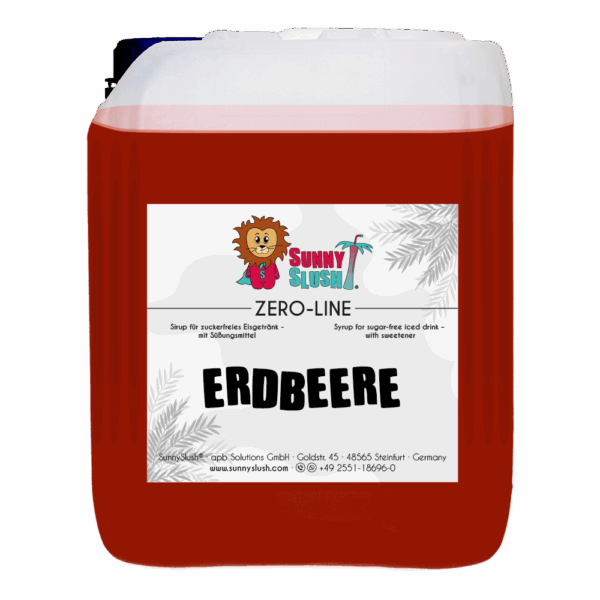 Kanister_5L_Zero_Erdbeere