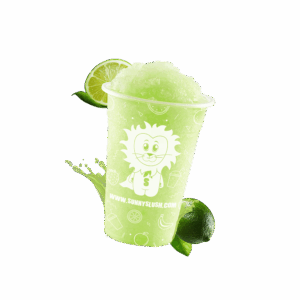 SUN-SL5-Z20