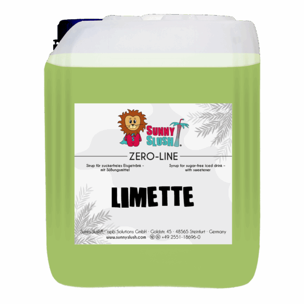 Kanister_5L_Zero_Limette