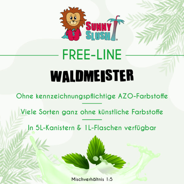 Bild4_Waldmeister