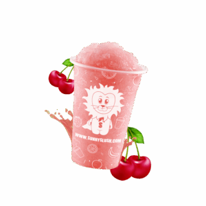 SUN-SL5-F04