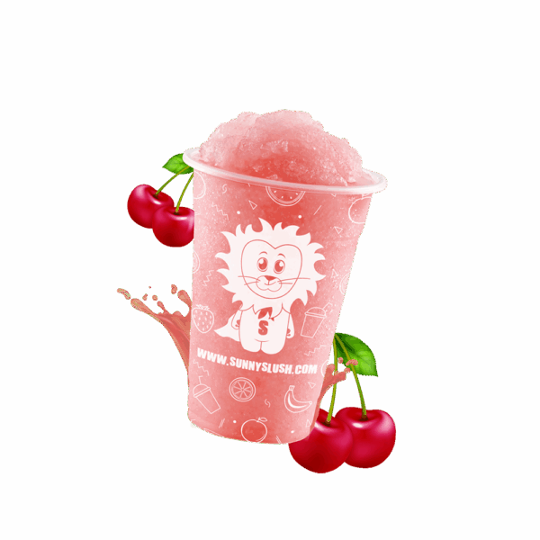 SUN-SL5-F04