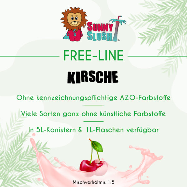 Bild4_Kirsche