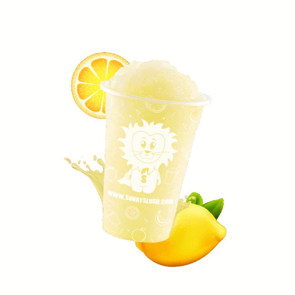 SUN-SL5-F12