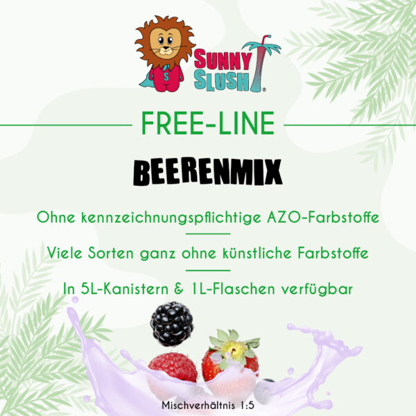 Bild4_Beerenmix