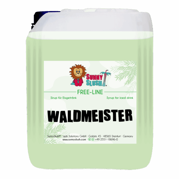 Kanister_5L_Free_Waldmeister